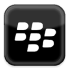 BlackBerry
